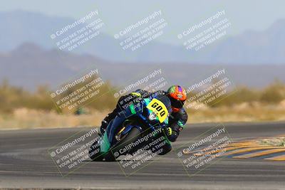 media/Mar-25-2023-CVMA (Sat) [[ce6c1ad599]]/Race 10 Amateur Supersport Open/